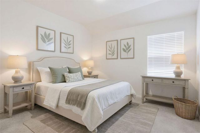 12310 English Mist Drive, Houston, TX 77044