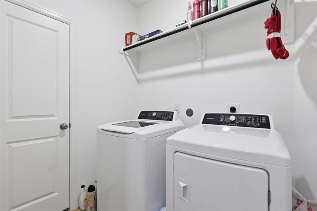 12310 English Mist Drive, Houston, TX 77044