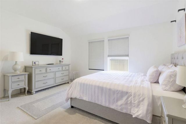 12310 English Mist Drive, Houston, TX 77044