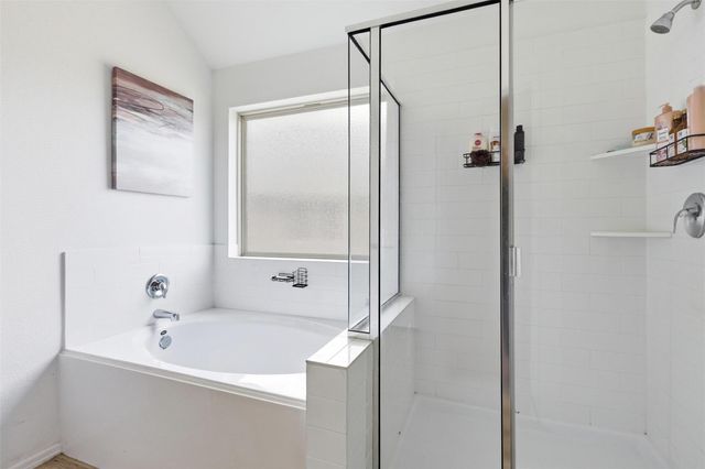 12310 English Mist Drive, Houston, TX 77044