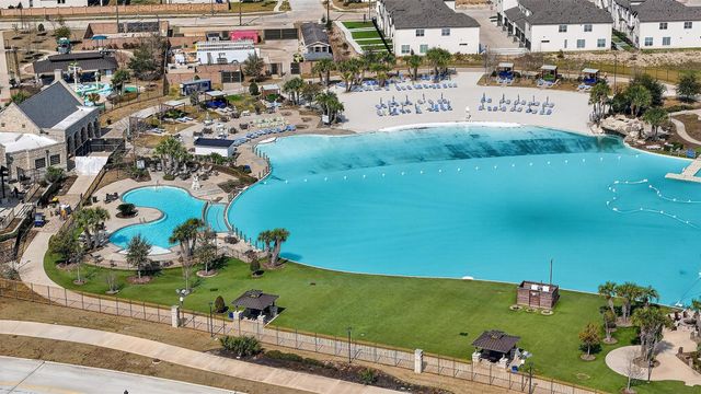 12310 English Mist Drive, Houston, TX 77044