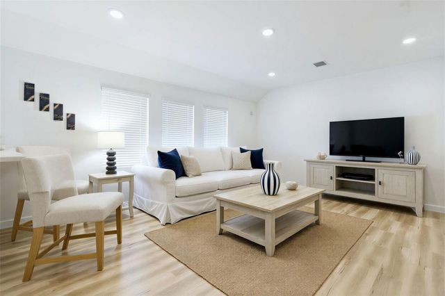 12310 English Mist Drive, Houston, TX 77044