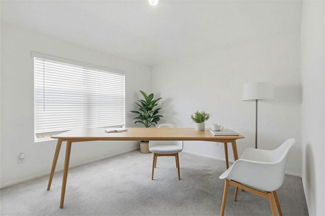 12310 English Mist Drive, Houston, TX 77044