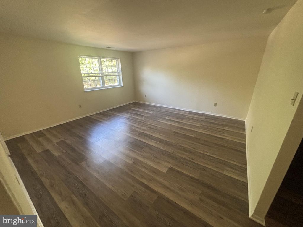 10 CAVENDISH DR #10, AMBLER, PA 19002 — photo 2