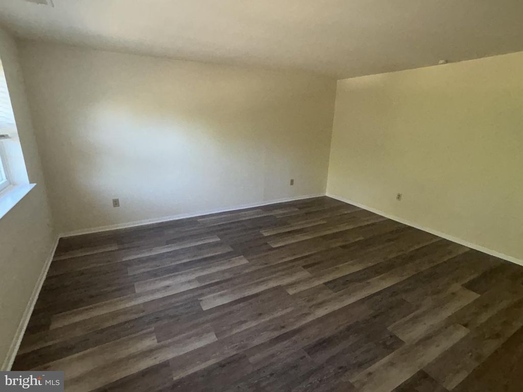 10 CAVENDISH DR #10, AMBLER, PA 19002 — photo 3
