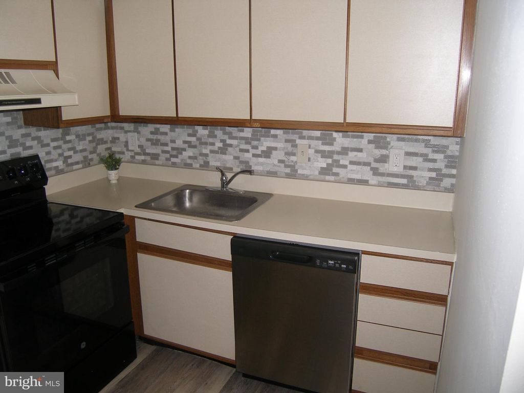 10 CAVENDISH DR #10, AMBLER, PA 19002 — photo 4