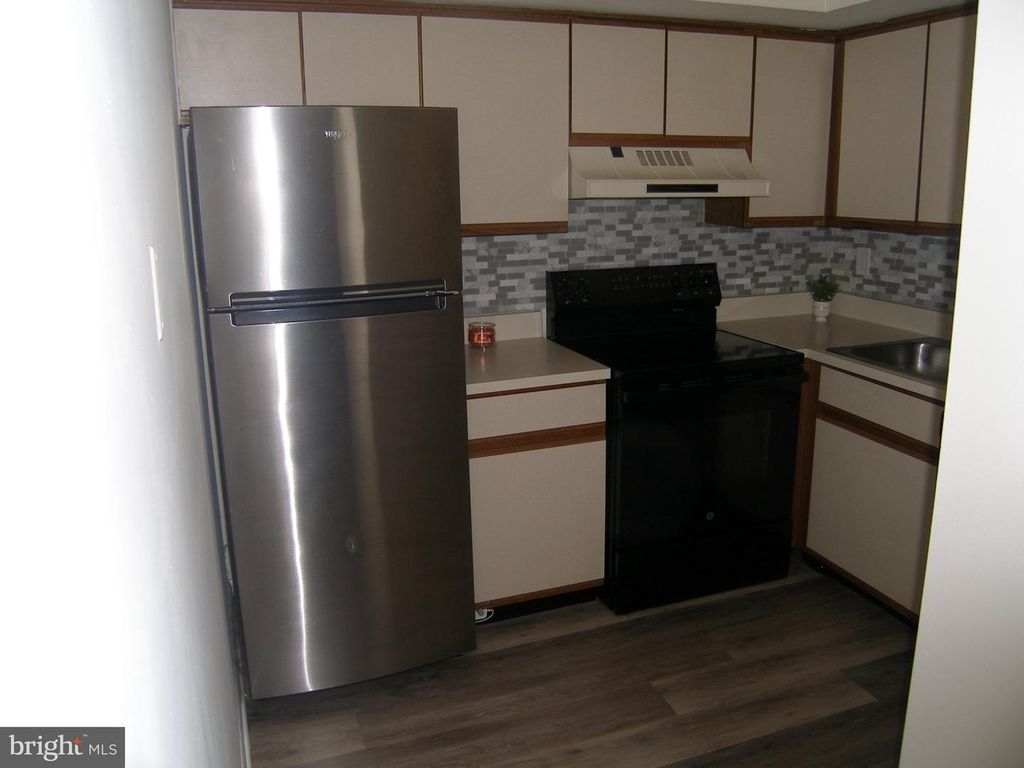 10 CAVENDISH DR #10, AMBLER, PA 19002 — photo 5