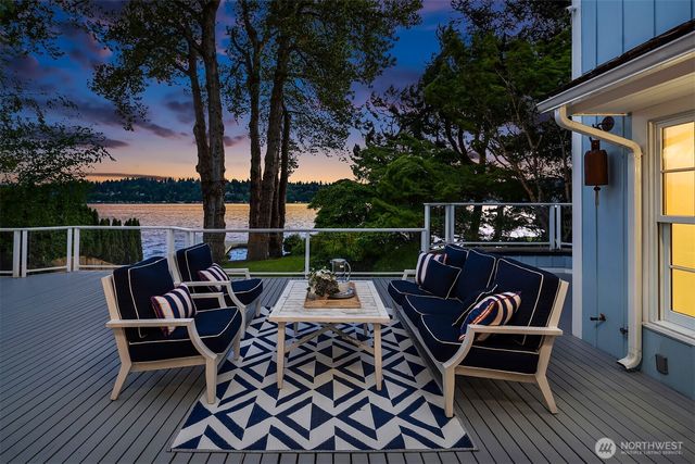 15011 58th Lane NE, Kenmore, WA 98028