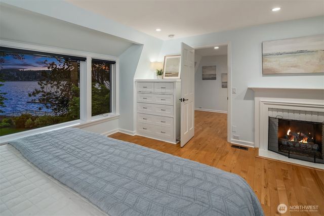 15011 58th Lane NE, Kenmore, WA 98028