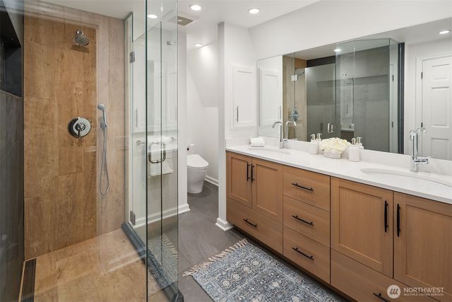 15011 58th Lane NE, Kenmore, WA 98028