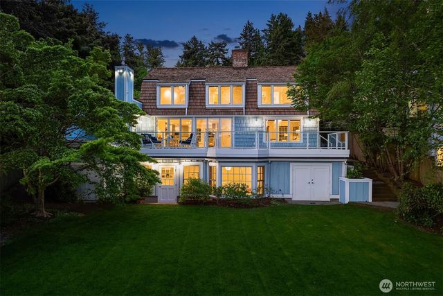 15011 58th Lane NE, Kenmore, WA 98028