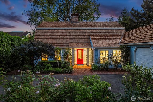 15011 58th Lane NE, Kenmore, WA 98028
