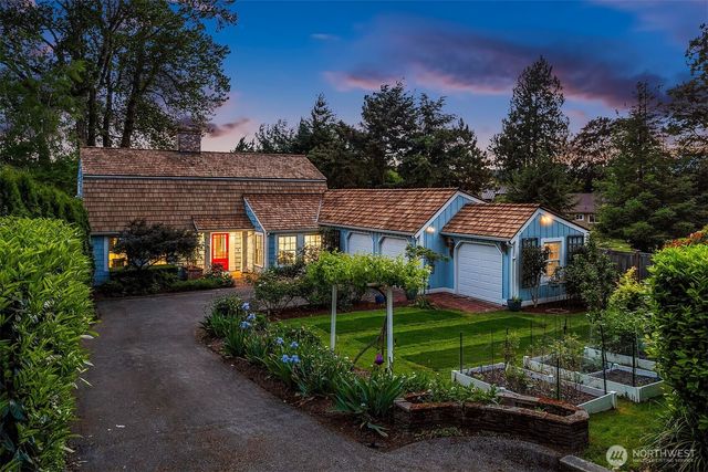 15011 58th Lane NE, Kenmore, WA 98028