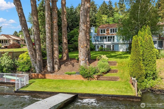 15011 58th Lane NE, Kenmore, WA 98028