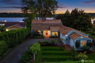 15011 58th Lane NE, Kenmore, WA 98028