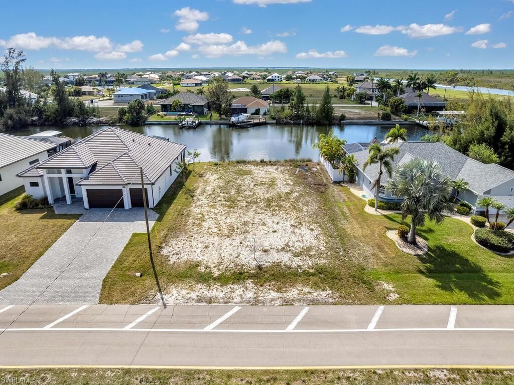Image 3 of property listing at 1702 Old Burnt Store RD N, Cape Coral, FL 33993