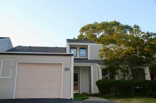 20 Fairway Woods Circle, Maumelle, AR 72113