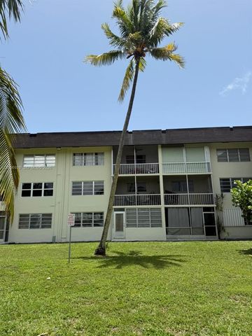1540 NE 191st St 140, Miami, FL 33179