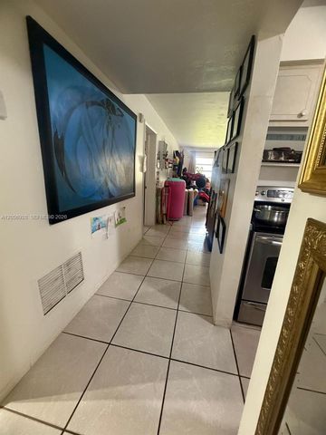1540 NE 191st St 140, Miami, FL 33179