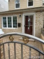 1618 E 96th Street, Brooklyn, NY 11236