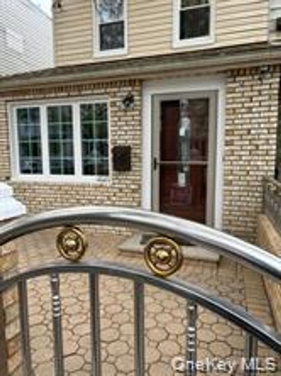 1618 E 96th Street, Brooklyn, NY 11236