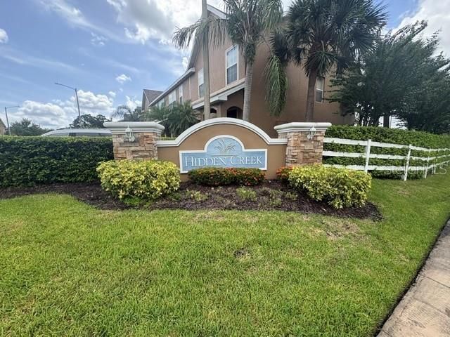 6547 BLACK MANGROVE DRIVE, Largo, FL 33773
