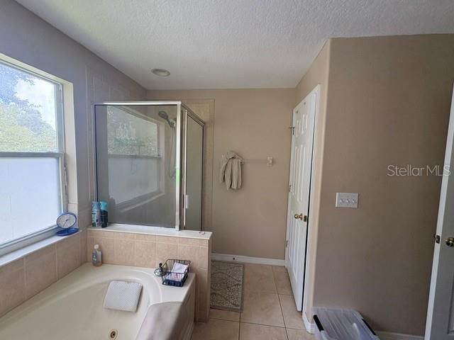 6547 BLACK MANGROVE DRIVE, Largo, FL 33773