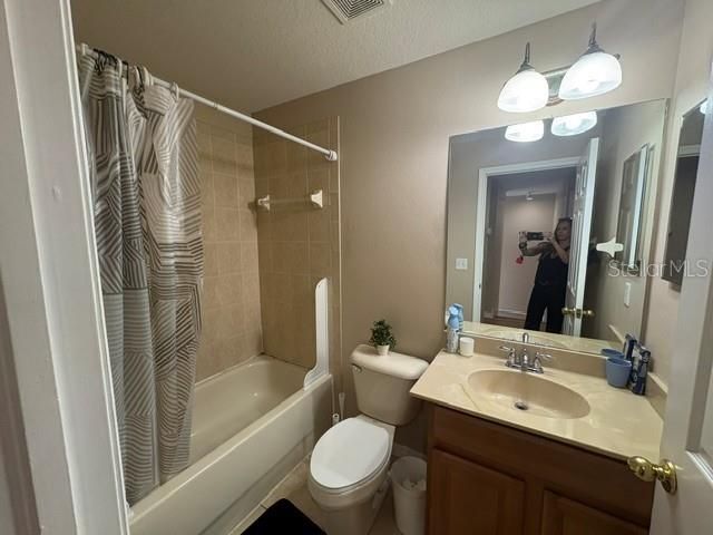 6547 BLACK MANGROVE DRIVE, Largo, FL 33773