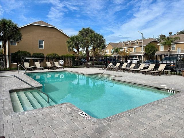 6547 BLACK MANGROVE DRIVE, Largo, FL 33773