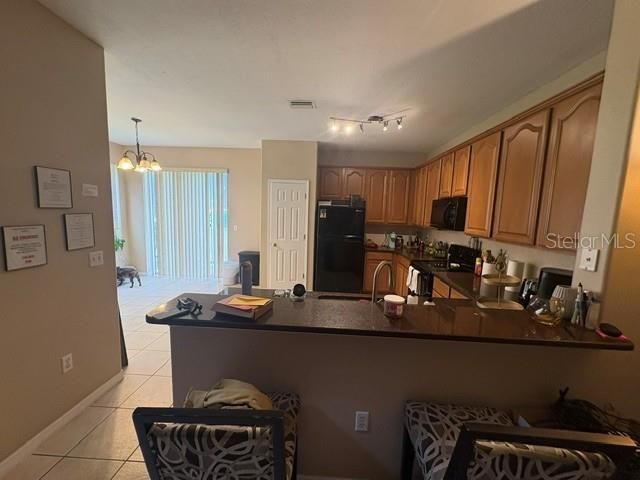 6547 BLACK MANGROVE DRIVE, Largo, FL 33773