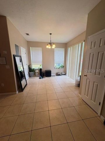 6547 BLACK MANGROVE DRIVE, Largo, FL 33773