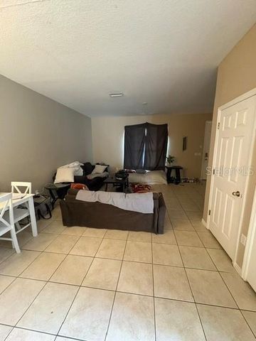 6547 BLACK MANGROVE DRIVE, Largo, FL 33773