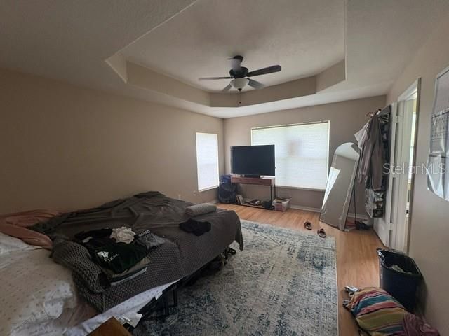6547 BLACK MANGROVE DRIVE, Largo, FL 33773
