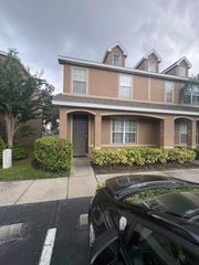 6547 BLACK MANGROVE DRIVE, Largo, FL 33773