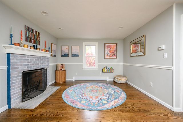 67 School St, Hanover, MA 02339