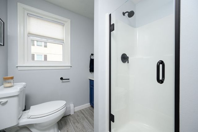 67 School St, Hanover, MA 02339