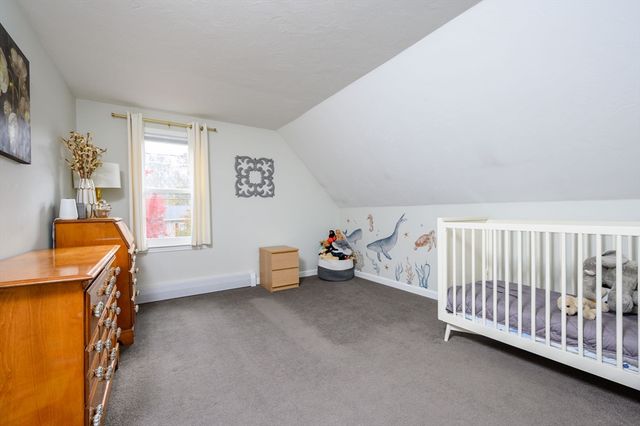 67 School St, Hanover, MA 02339