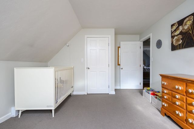 67 School St, Hanover, MA 02339