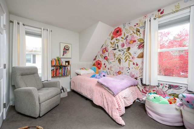 67 School St, Hanover, MA 02339