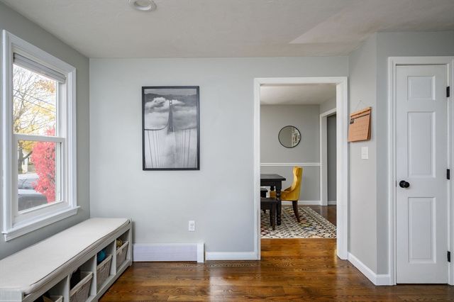 67 School St, Hanover, MA 02339