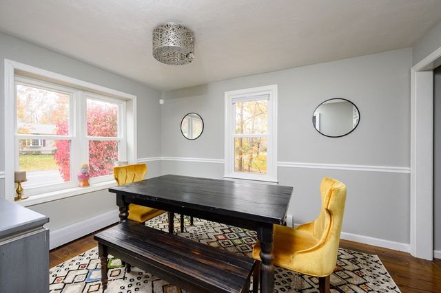 67 School St, Hanover, MA 02339