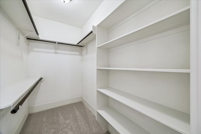 734 Nicholson, Houston, TX 77007