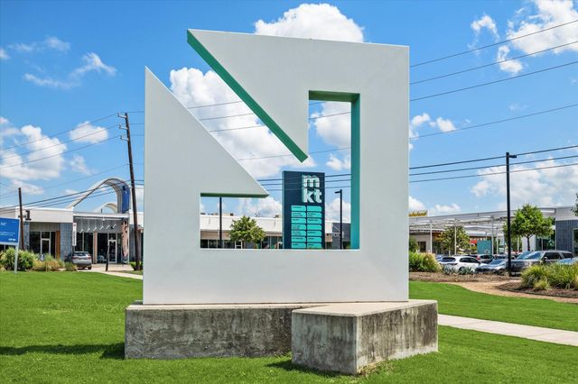 734 Nicholson, Houston, TX 77007