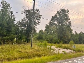 3995 Highway 813, Conway, SC 29526