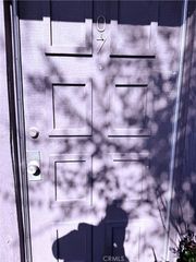 8745 Willis 107, Panorama City, CA 91402