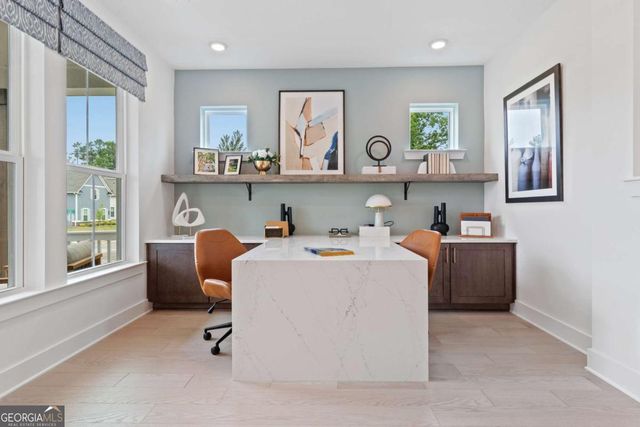 312 Beebalm Street, Woodstock, GA 30188