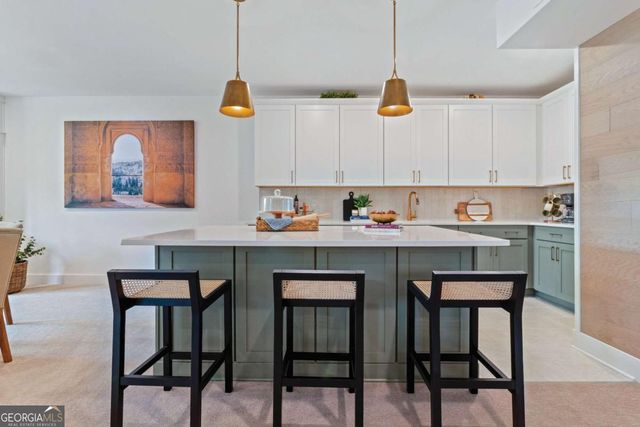 312 Beebalm Street, Woodstock, GA 30188