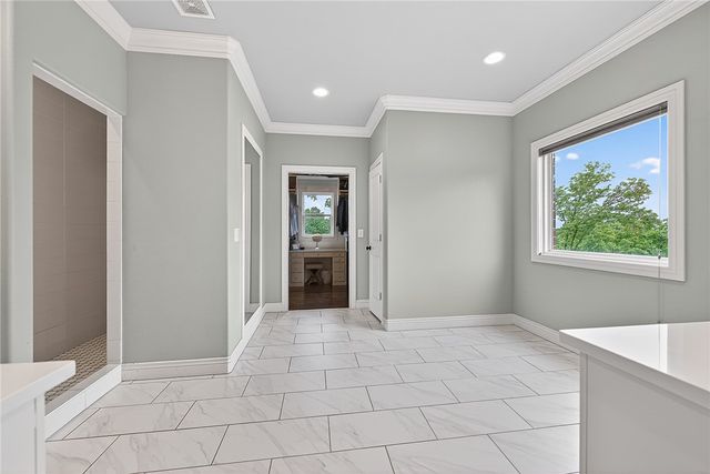 1505 & 1507 Fontaine Court, Centerton, AR 72719