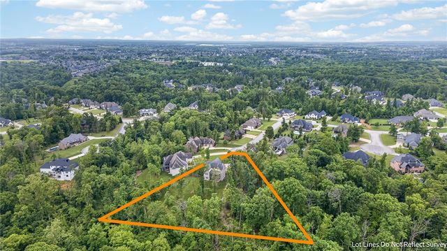 1505 & 1507 Fontaine Court, Centerton, AR 72719