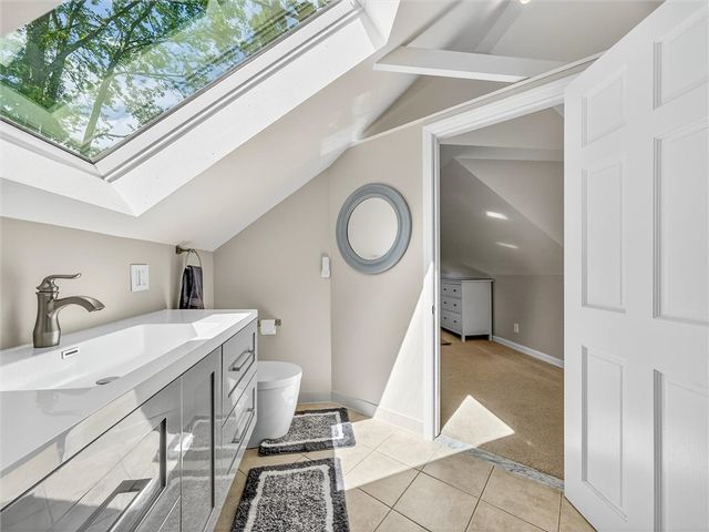 9 Oakwood Ln, Wheatland, NY 14546